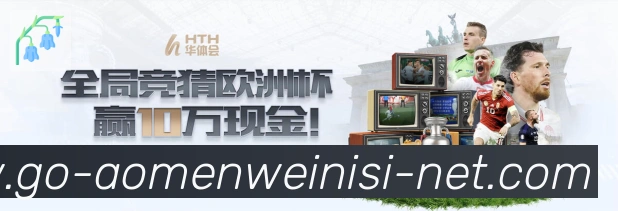 扫码下载 App